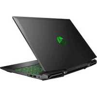 ноутбук HP Pavilion Gaming 15-dk1002ur