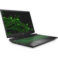 HP Pavilion Gaming 15-dk1002ur