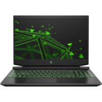 ноутбук HP Pavilion Gaming 15-ec0028ur
