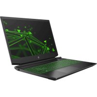 HP Pavilion Gaming 15-ec0028ur