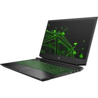 ноутбук HP Pavilion Gaming 15-ec0028ur