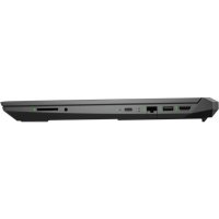 HP Pavilion Gaming 15-ec0028ur