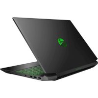 HP Pavilion Gaming 15-ec0028ur