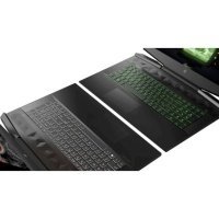 ноутбук HP Pavilion Gaming 15-ec0028ur