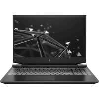 ноутбук HP Pavilion Gaming 15-ec0035ur
