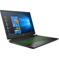 HP Pavilion Gaming 15-ec2010ur
