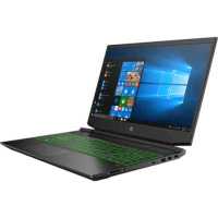 ноутбук HP Pavilion Gaming 15-ec2010ur