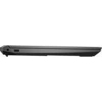 ноутбук HP Pavilion Gaming 15-ec2010ur