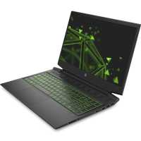 HP Pavilion Gaming 16-a0017ur