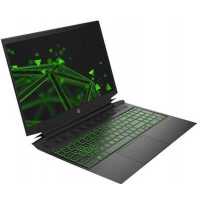 HP Pavilion Gaming 16-a0021ur