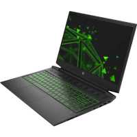 HP Pavilion Gaming 16-a0024ur