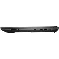 HP Pavilion Gaming 16-a0024ur