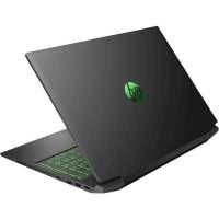 ноутбук HP Pavilion Gaming 16-a0024ur