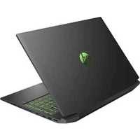 HP Pavilion Gaming 16-a0026ur