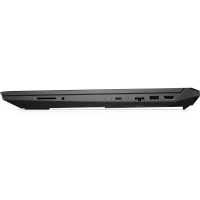 ноутбук HP Pavilion Gaming 16-a0027ur