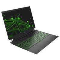 ноутбук HP Pavilion Gaming 16-a0032ur