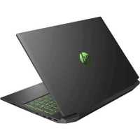 HP Pavilion Gaming 16-a0036ur