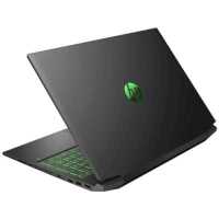 HP Pavilion Gaming 16-a0037ur