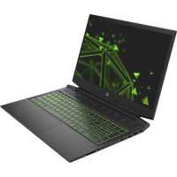 HP Pavilion Gaming 16-a0038ur