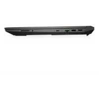 HP Pavilion Gaming 16-a0038ur