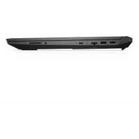 HP Pavilion Gaming 16-a0039ur
