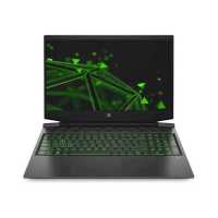 ноутбук HP Pavilion Gaming 16-a0040ur