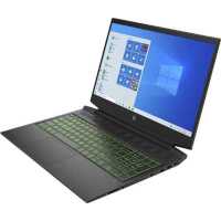 HP Pavilion Gaming 16-a0041ur