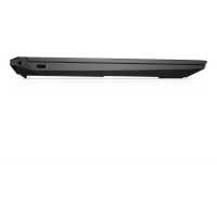 HP Pavilion Gaming 16-a0041ur