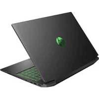 ноутбук HP Pavilion Gaming 16-a0044ur