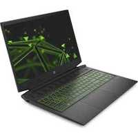 HP Pavilion Gaming 16-a0044ur