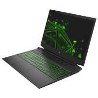HP Pavilion Gaming 16-a0050ur