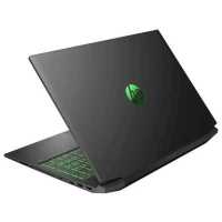 HP Pavilion Gaming 16-a0050ur