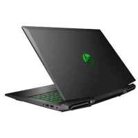 HP Pavilion Gaming 17-cd0002ur