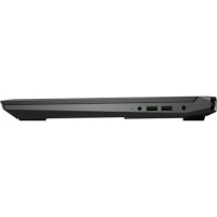 HP Pavilion Gaming 17-cd0006ur