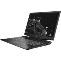 HP Pavilion Gaming 17-cd0009ur