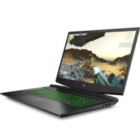 HP Pavilion Gaming 17-cd0023ur