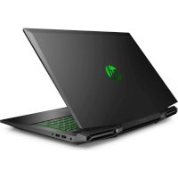 HP Pavilion Gaming 17-cd0063ur