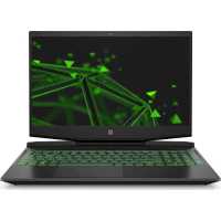 ноутбук HP Pavilion Gaming 17-cd1001ur