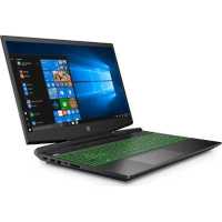 HP Pavilion Gaming 17-cd1002ur
