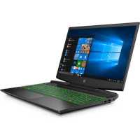 ноутбук HP Pavilion Gaming 17-cd1002ur