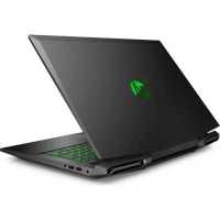 HP Pavilion Gaming 17-cd1002ur