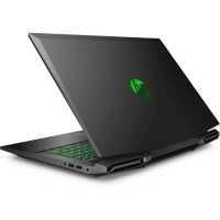 HP Pavilion Gaming 17-cd1003ur