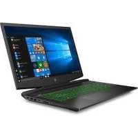 ноутбук HP Pavilion Gaming 17-cd1006ur
