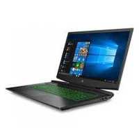 HP Pavilion Gaming 17-cd1006ur