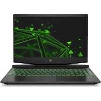 ноутбук HP Pavilion Gaming 17-cd1007ur
