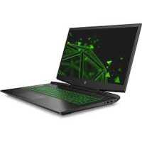 HP Pavilion Gaming 17-cd1007ur