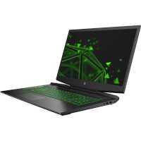 HP Pavilion Gaming 17-cd1009ur