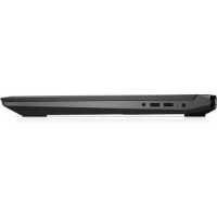 HP Pavilion Gaming 17-cd1011ur