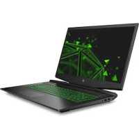 HP Pavilion Gaming 17-cd1048ur