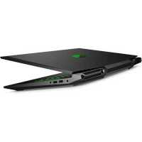 ноутбук HP Pavilion Gaming 17-cd1048ur